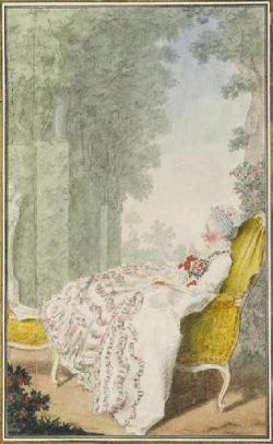Madame de Genlis et le thtre d'ducation au XVIIIe sicle par Marie-Emmanuelle Plagnol-Dival