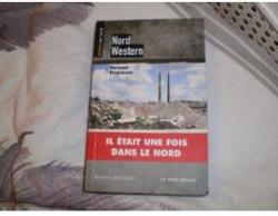 Nord Western par Renaud Dogimont