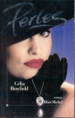 Perles par Celia Brayfield