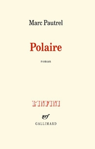 Polaire par Marc Pautrel