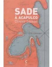 Sade  Acapulco par Olivier Saison