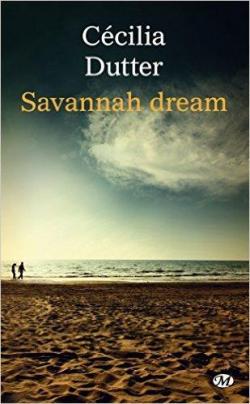 Savannah dream par Ccilia Dutter