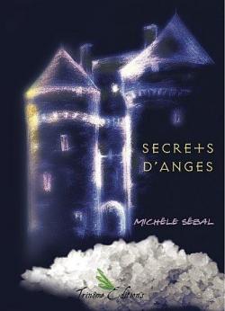 Secrets d'anges par Michle Sbal