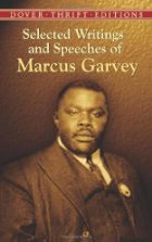 Selected Writings and Speeches of Marcus Garvey par Marcus Garvey