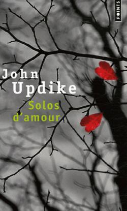 Solos d'amour par John Updike