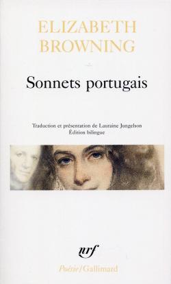 Sonnets portugais : Edition bilingue anglais-franais par Elizabeth Barrett Browning
