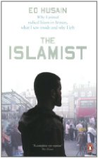 The Islamist par Ed Husain