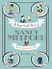 The penguin complte novels of Nancy Mitford par Nancy Mitford