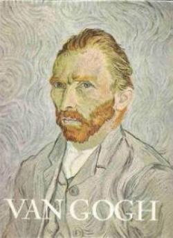 Van Gogh : Par Jacques de Laprade par Jacques de Laprade