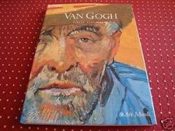 Van Gogh par Vincent van Gogh