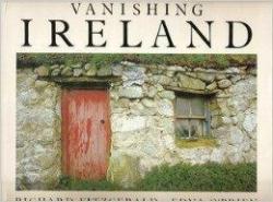 Vanishing Ireland par Edna OBrien