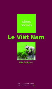 Le Vit Nam par Hin Do Benoit