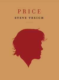 Price (ou) Rencontre d't  par Steve Tesich