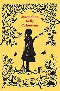 Calpurnia par Jacqueline Kelly