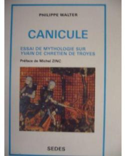 http://www.babelio.com/couv/CVT_Caniule-Essai-de-mythologie-sur-Yvain-de-Chretien_4303.jpg
