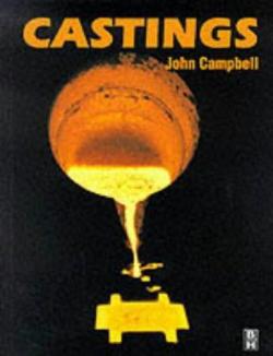 Castings par John Campbell (II)