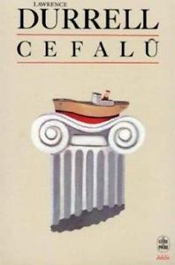 Cefal par Durrell