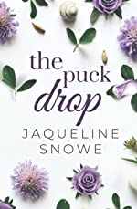 Central State, tome 1 : The Puck Drop par Jaqueline Snowe