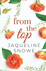 Central State, tome 2 : From the Top par Jaqueline Snowe
