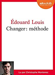 Changer : Mthode par douard Louis