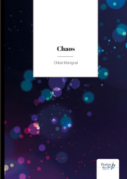 Chaos par Chlo Manignal