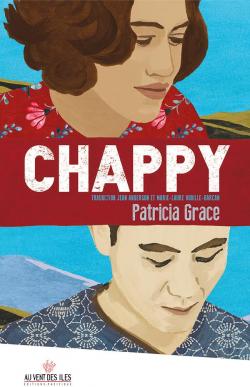 Chappy par Patricia Grace