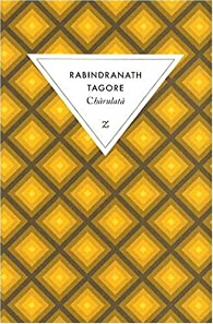 Chrulat par Rabindranath Tagore