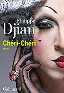 Chri-Chri par Philippe Djian
