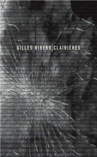Clairires par Gilles Ribero