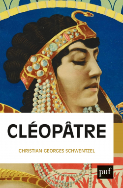 Cloptre par Christian-Georges Schwentzel