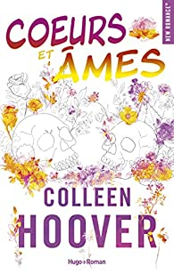 Coeurs et mes par Colleen Hoover