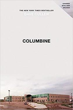 Columbine par Dave Cullen