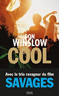 Cool par Don Winslow