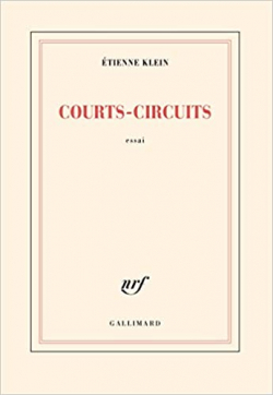 Courts-circuits par tienne Klein