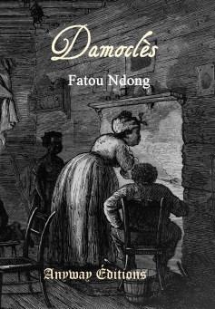 Damocls  par Fatou Ndong