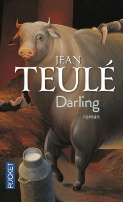 Darling par Jean Teul