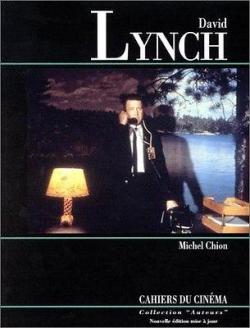 David Lynch par Michel Chion