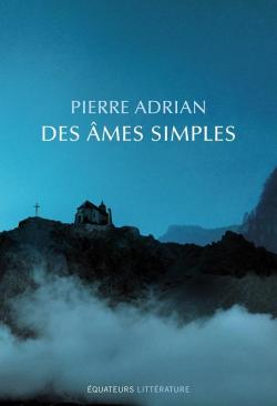 Des mes simples par Pierre Adrian