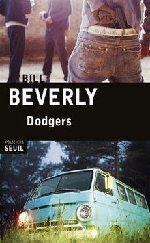Dodgers par Bill Beverly