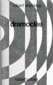 Dramocls par Robert Sheckley