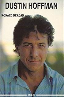 Dustin Hoffman par Ronald Bergan