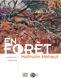 En fort Mathurin Mheut par Jacqueline Duroc