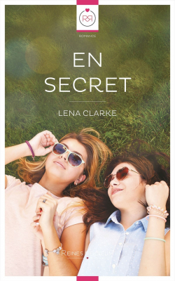 En secret par Lena Clarke