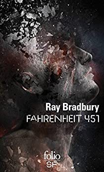 Fahrenheit 451 par Ray Bradbury
