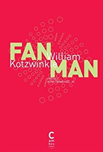 Fan Man par William Kotzwinkle
