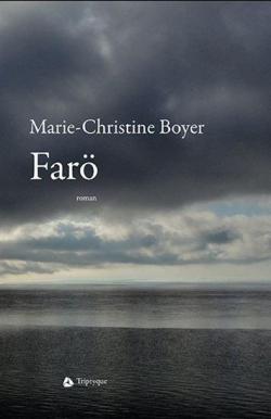 Far par Marie-Christine Boyer