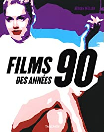 Films des annes 90 par Jrgen Mller