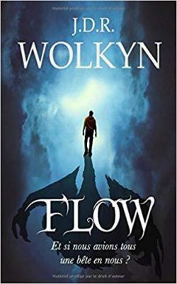 Flow par J.D.R. Wolkyn