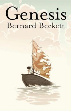 Genesis par Bernard Beckett