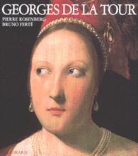 Georges de La Tour par Bruno Fert